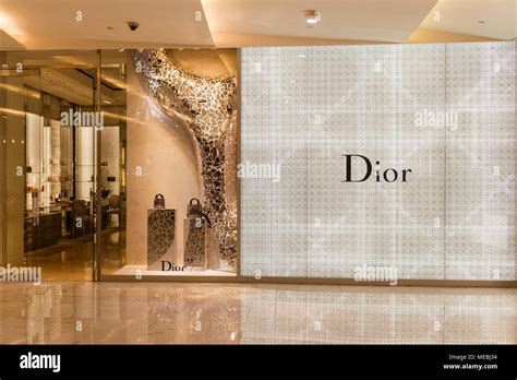 dior thailand emporium|Dior Thailand shop online.